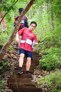 BIB: 
                            <button type="button" onclick="openModal(22075947)" class="btn btn-primary btn-sm float-right btn-popup" data-toggle="modal" data-target=".modal-high-quality">
                        <i class="fas fa-shopping-cart"></i> Add to Cart
                    </button>
                                            <button type="button" onclick="isThisMe(22075947, true)" class="btn btn-success btn-sm float-right btn-popup btn-isme hidden" data-toggle="tooltip" data-placement="bottom" title="นี่คือรูปของคุณใช่ไหม คลิกที่นี่เพื่อเอาเข้าอัลบั้ม">
                        <i class="fas fa-plus"></i> Add to album
                    </button>
                    <button type="button" onclick="isThisMe(22075947, false)" class="btn btn-warning btn-sm float-right btn-popup btn-isnotme hidden">
                        <i class="fas fa-ban"></i> Remove from album
                    </button>